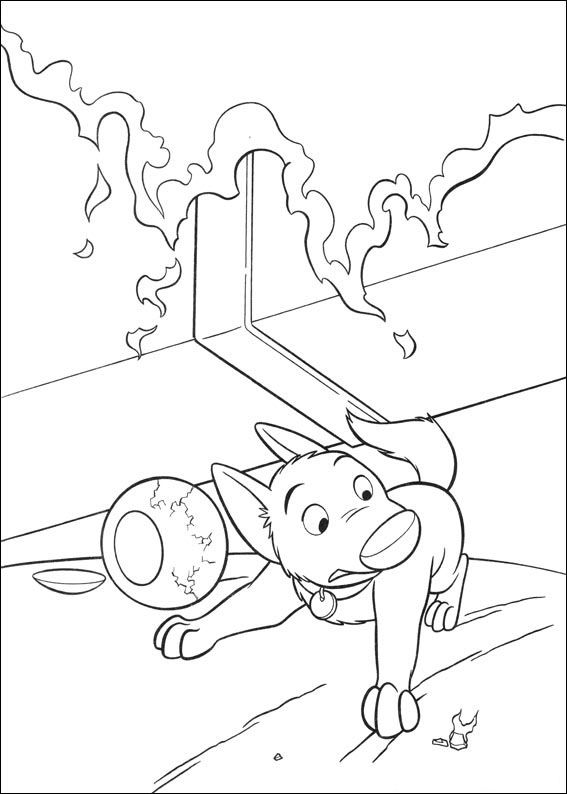 bolt-ausmalbild-0060-q5