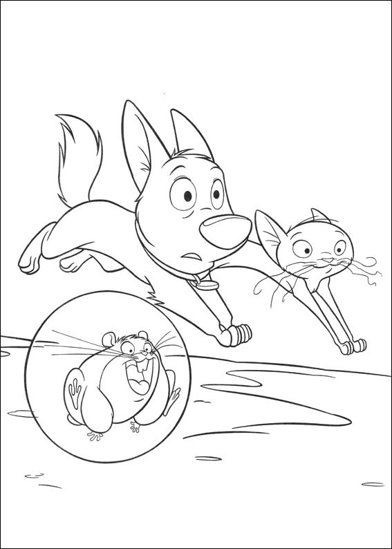 bolt-ausmalbild-0068-q5