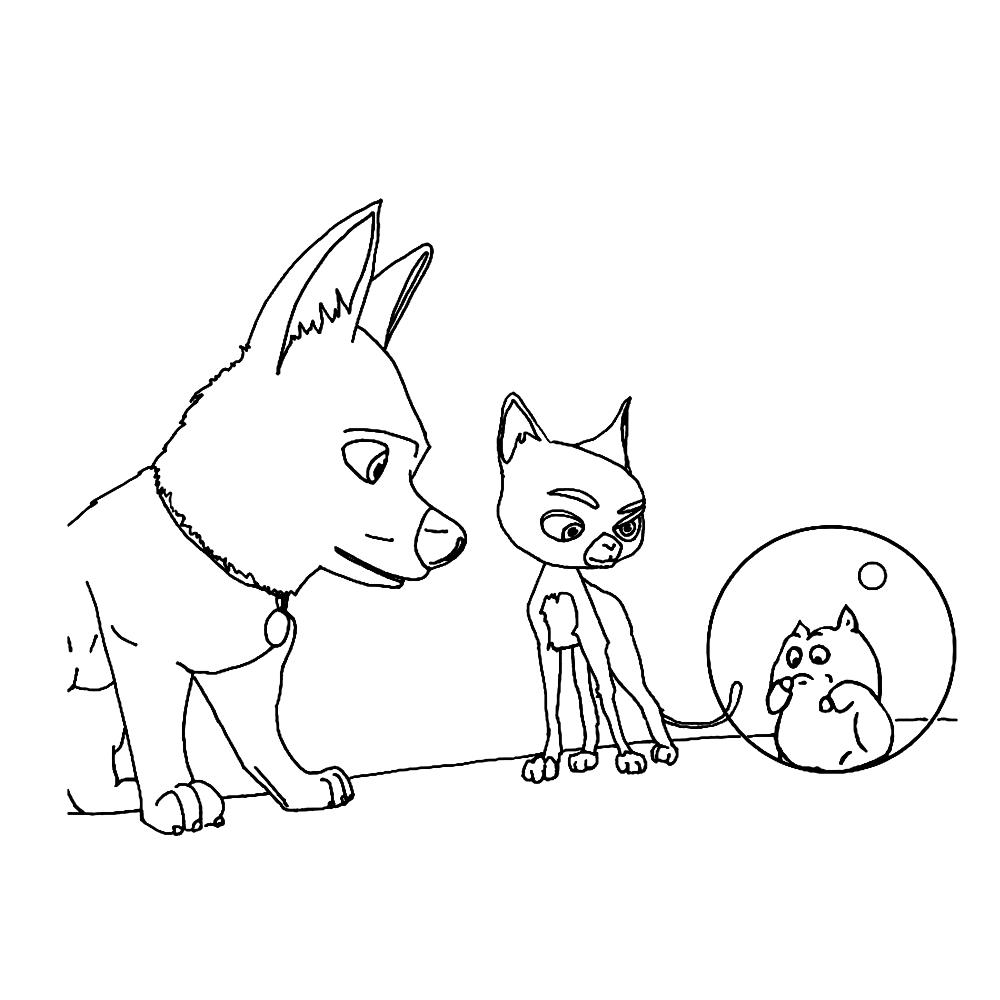 bolt-ausmalbild-0084-q4