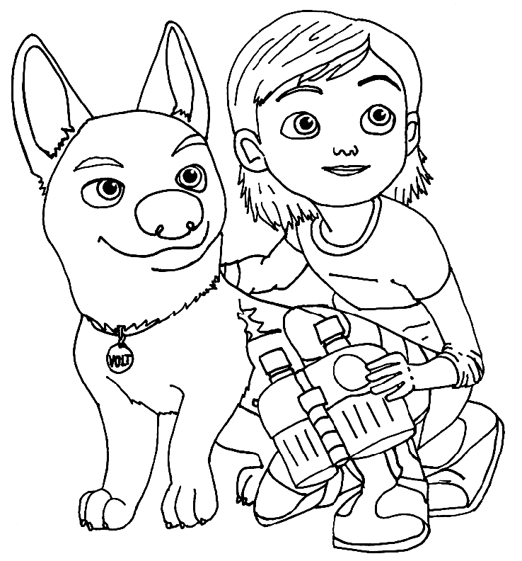 bolt-ausmalbild-0086-q1