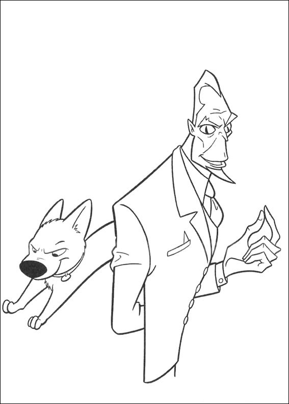 bolt-ausmalbild-0087-q5