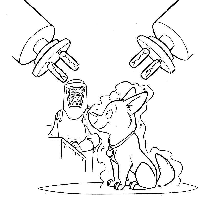 bolt-ausmalbild-0092-q1