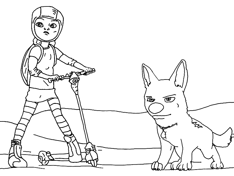 bolt-ausmalbild-0094-q1