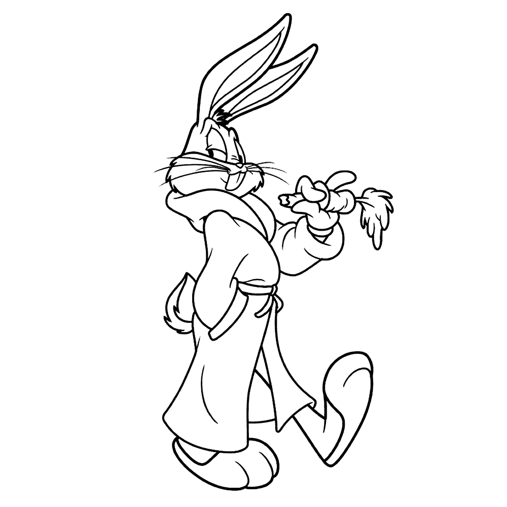 bugs-bunny-ausmalbild-0062-q4