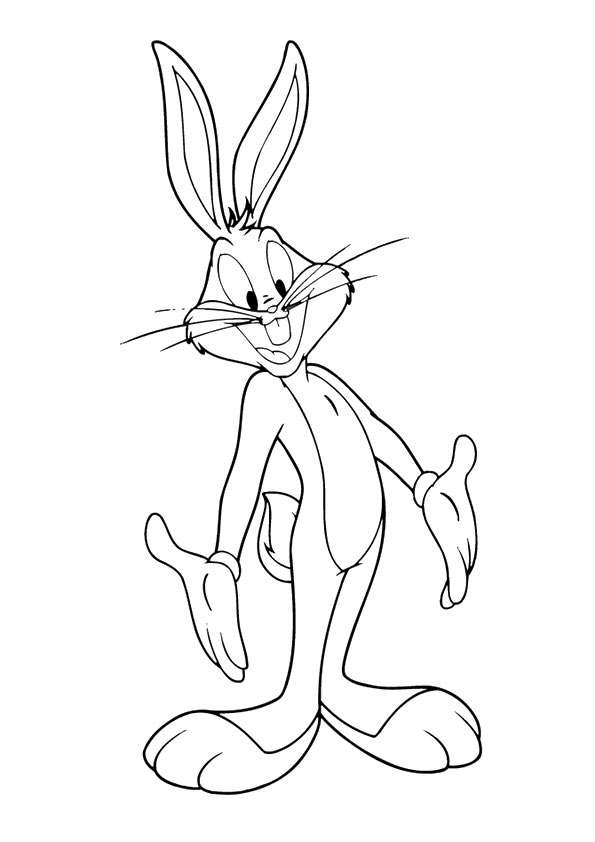 bugs-bunny-ausmalbild-0068-q2