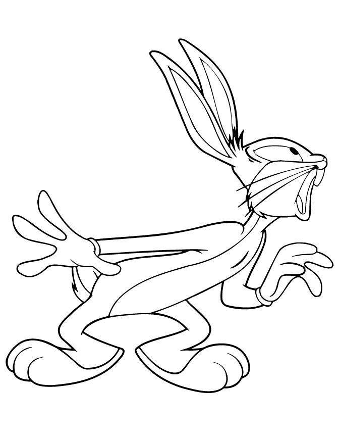 bugs-bunny-ausmalbild-0074-q1
