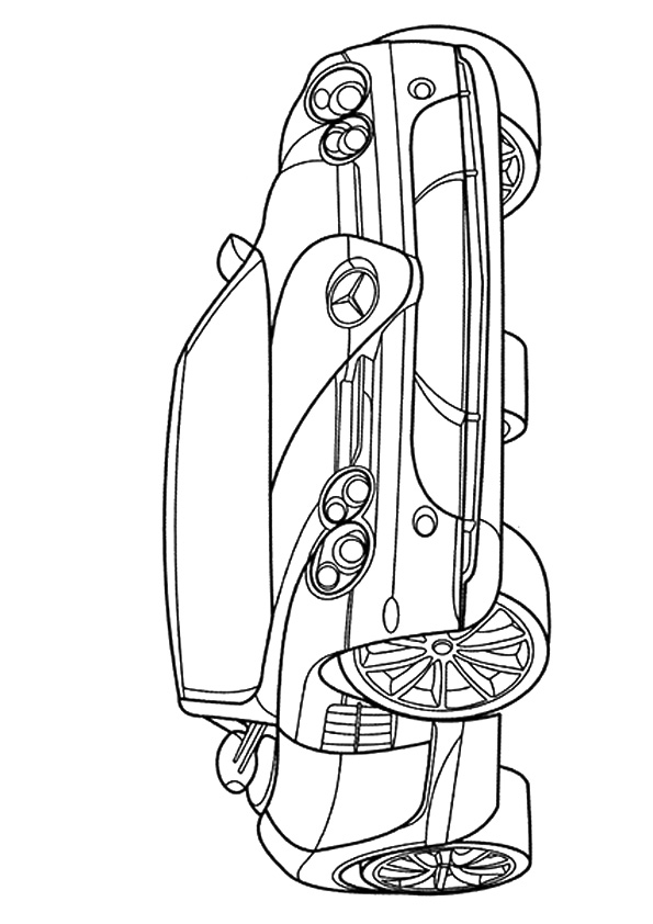 auto-ausmalbild-0034-q2
