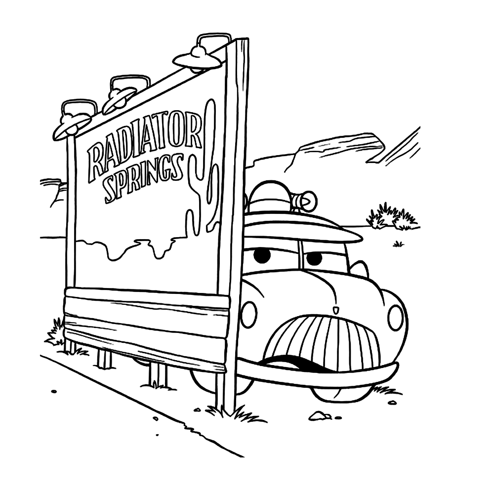 auto-ausmalbild-0044-q4