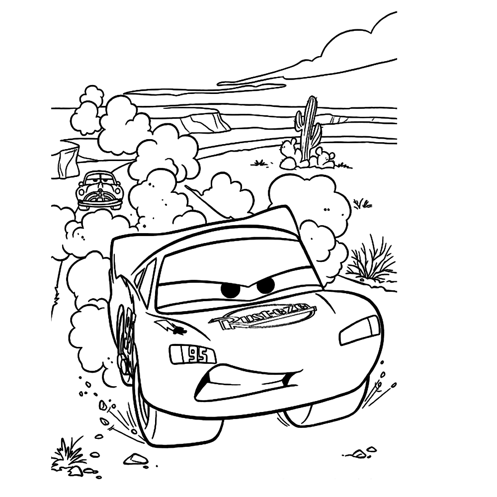 auto-ausmalbild-0047-q4