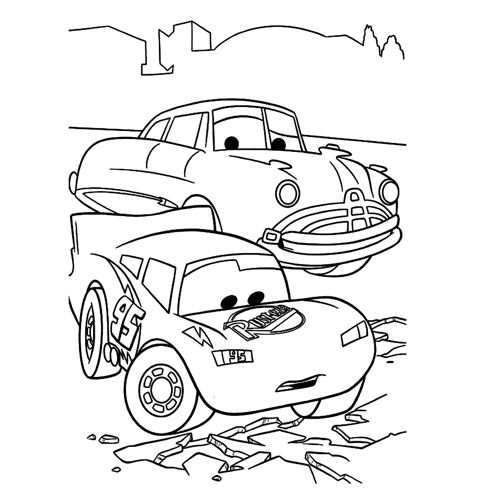 auto-ausmalbild-0052-q4