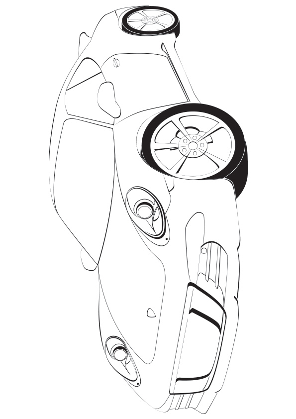 auto-ausmalbild-0062-q2
