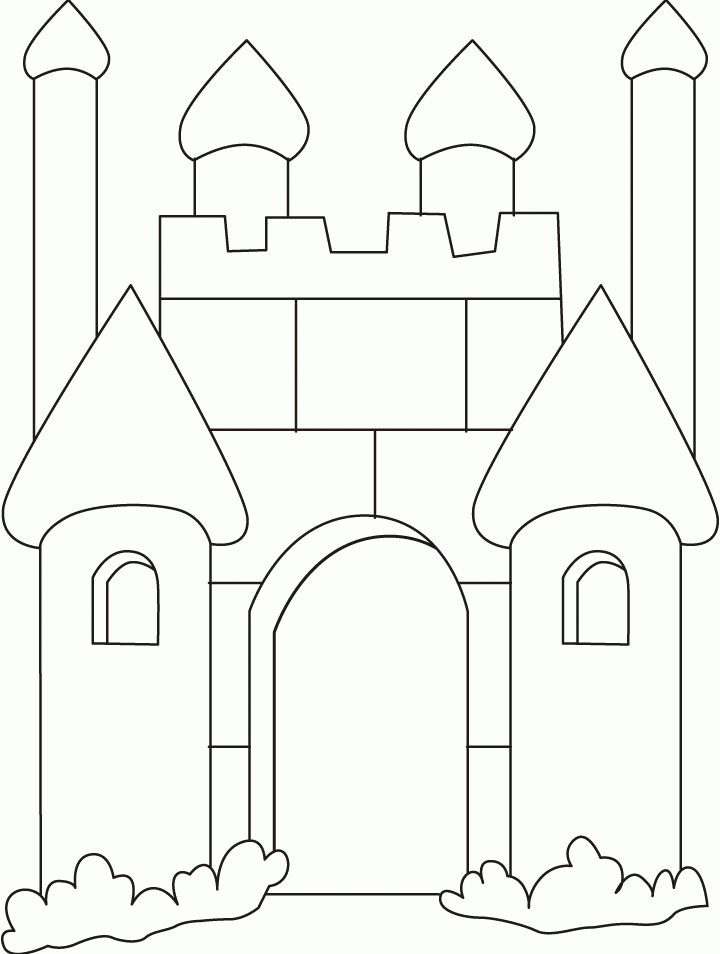 schloss-ausmalbild-0036-q1