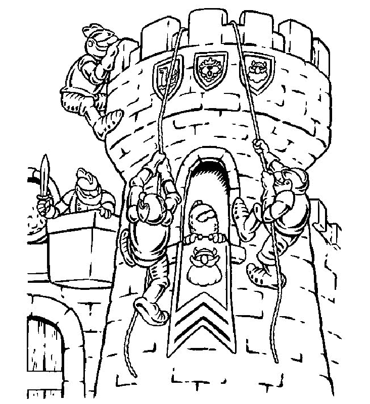 schloss-ausmalbild-0038-q1