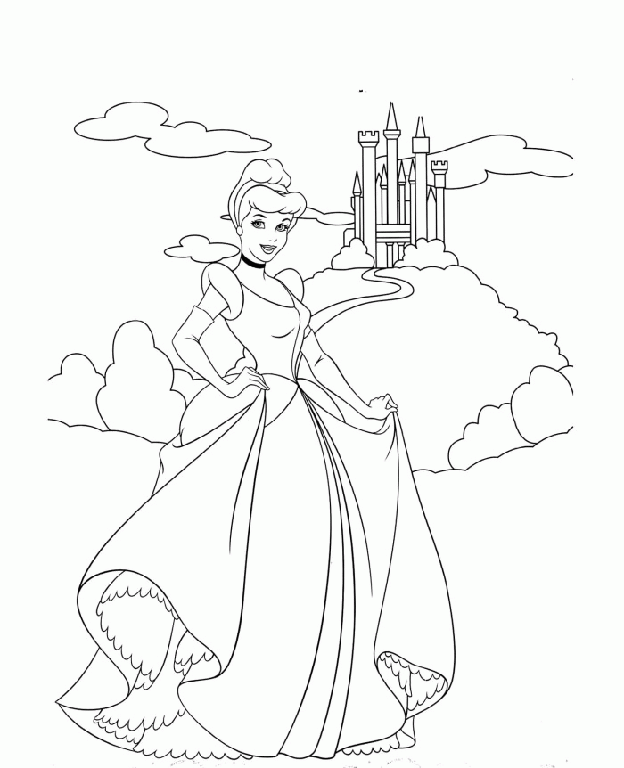 schloss-ausmalbild-0041-q1