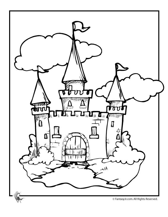 schloss-ausmalbild-0042-q1