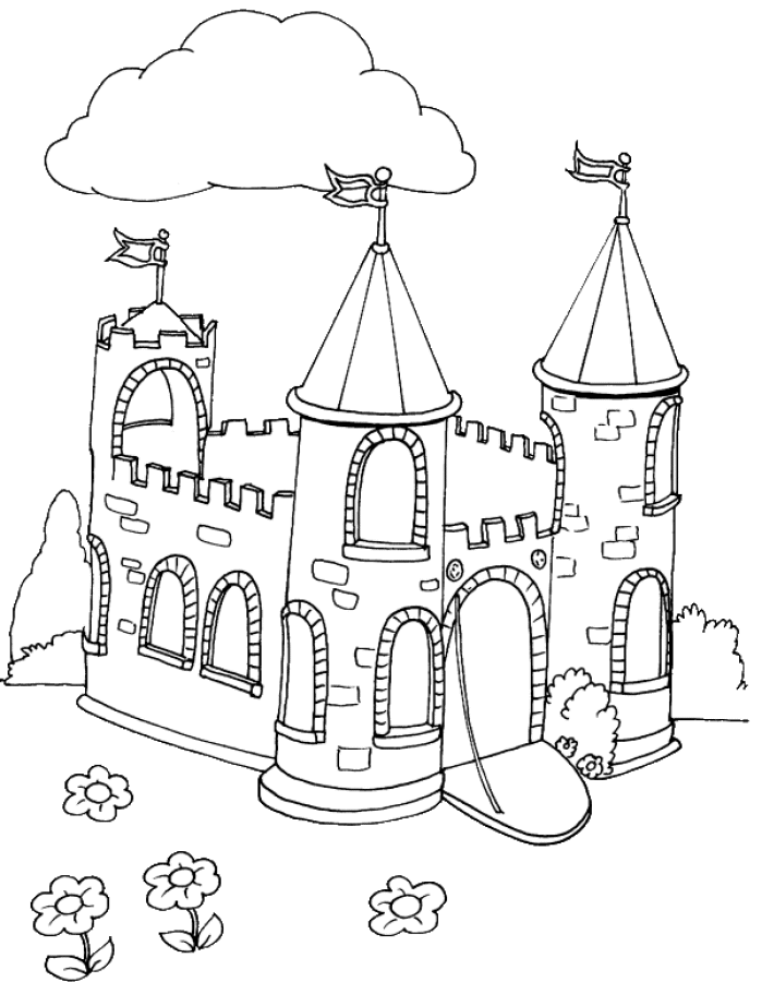 schloss-ausmalbild-0045-q1