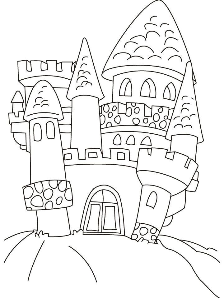 schloss-ausmalbild-0048-q1