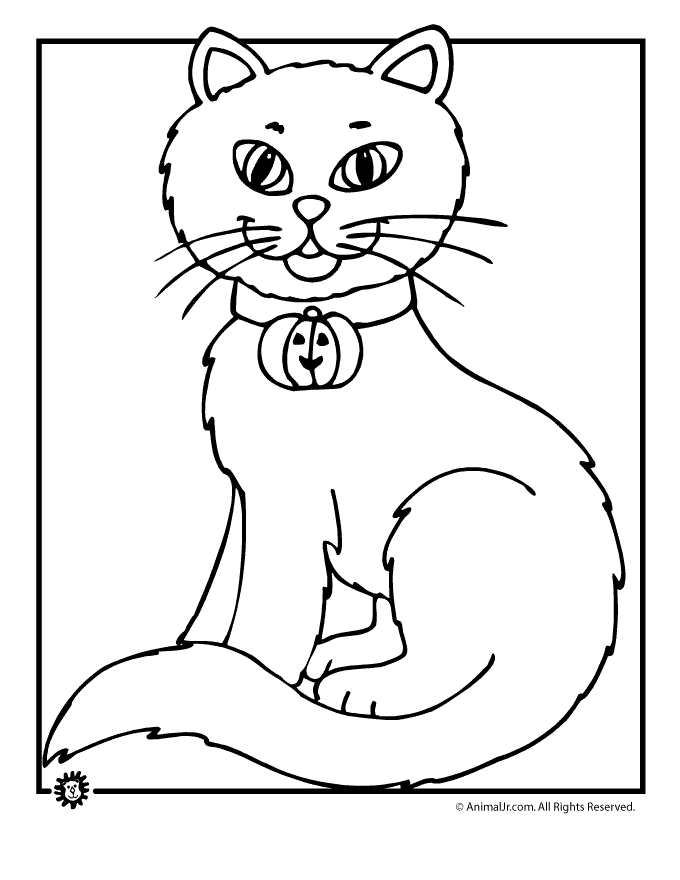 katze-ausmalbild-0131-q1
