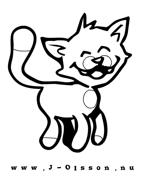 katze-ausmalbild-0133-q3