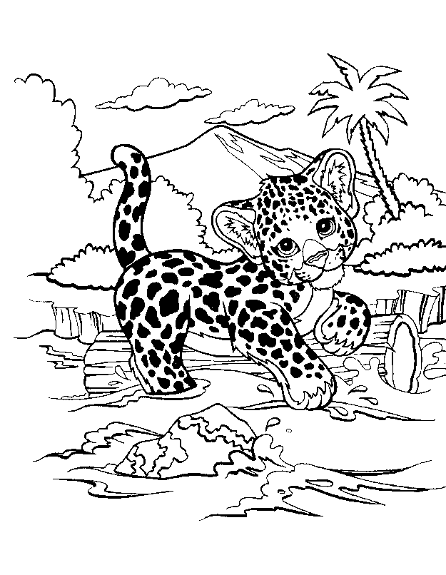 gepard-ausmalbild-0053-q1