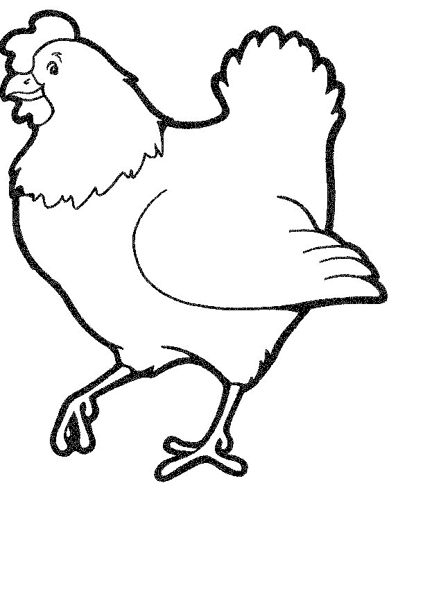 huhn-ausmalbild-0010-q1