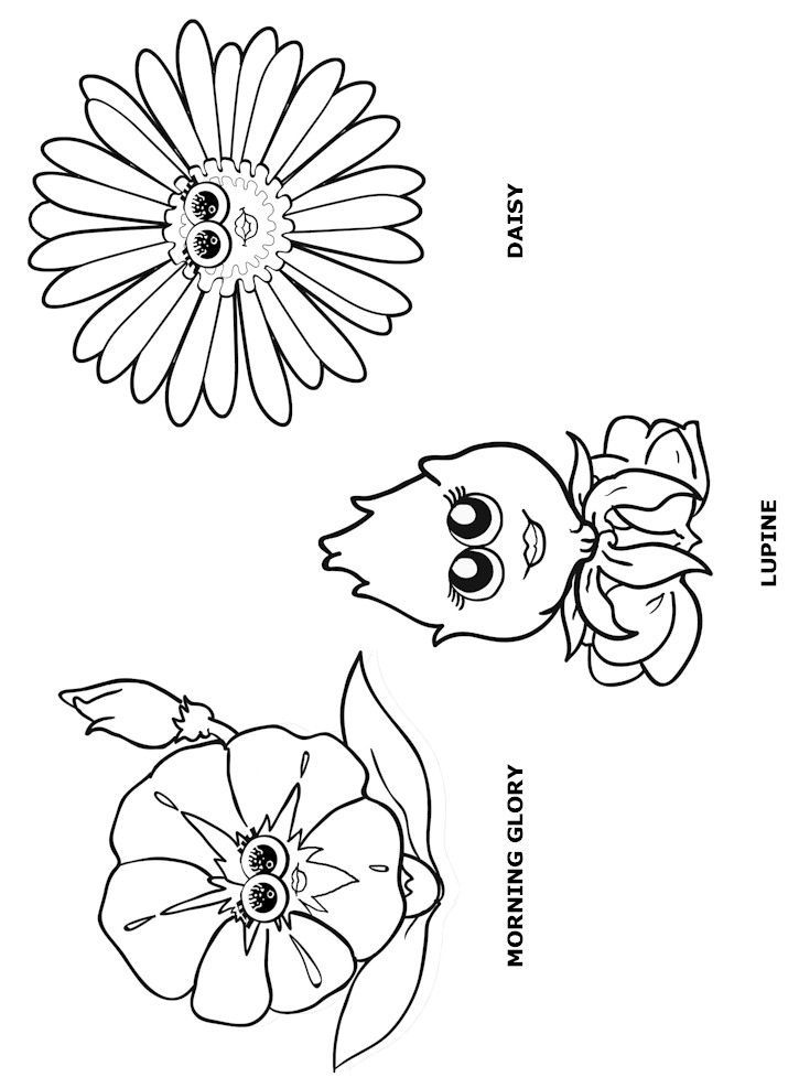 kind-ausmalbild-0040-q1