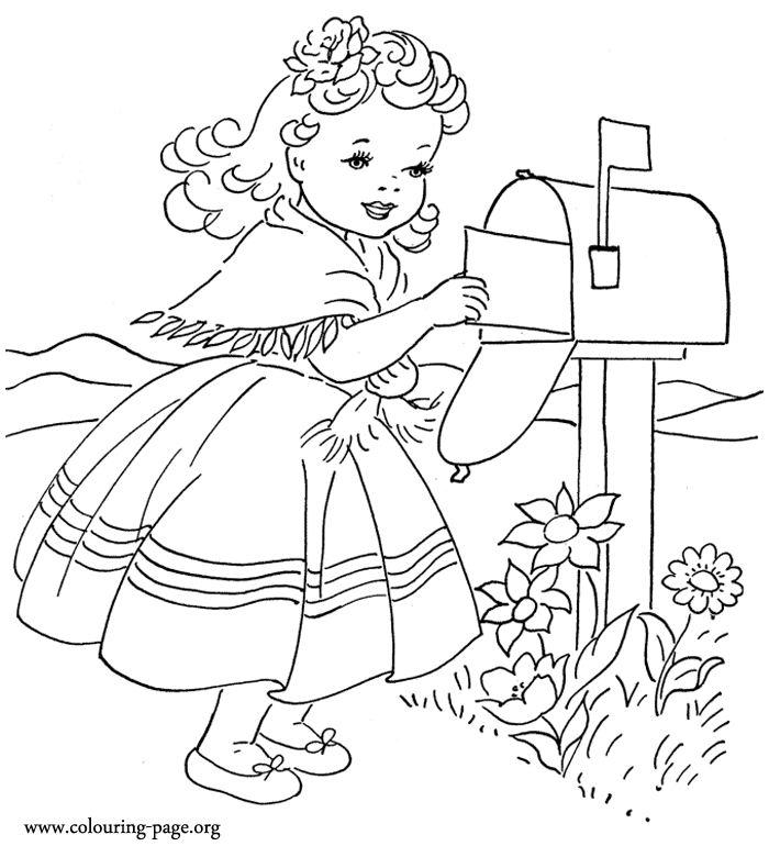 kind-ausmalbild-0051-q1