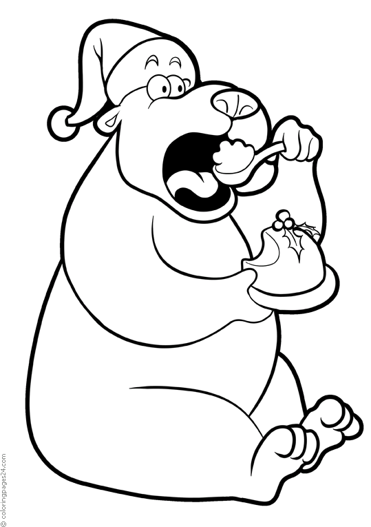 weihnachten-ausmalbild-0033-q3