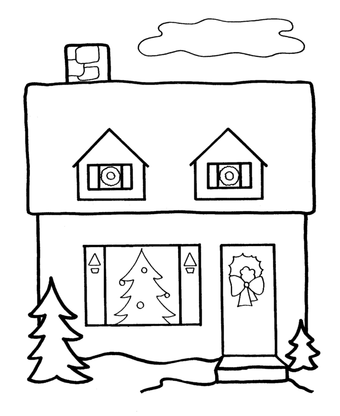 weihnachten-ausmalbild-0034-q1