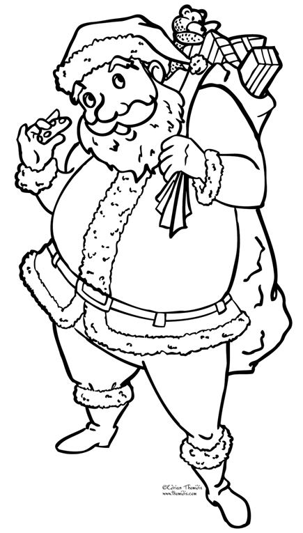 weihnachten-ausmalbild-0078-q3