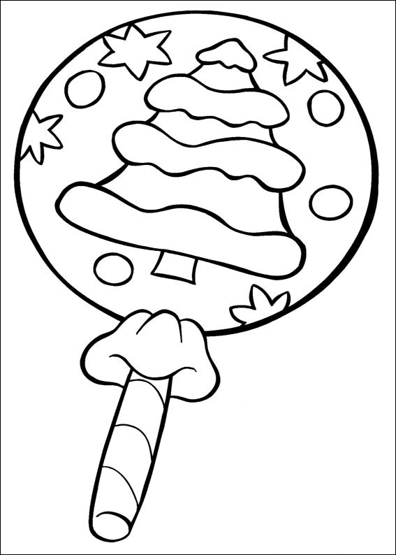 weihnachten-ausmalbild-0090-q5