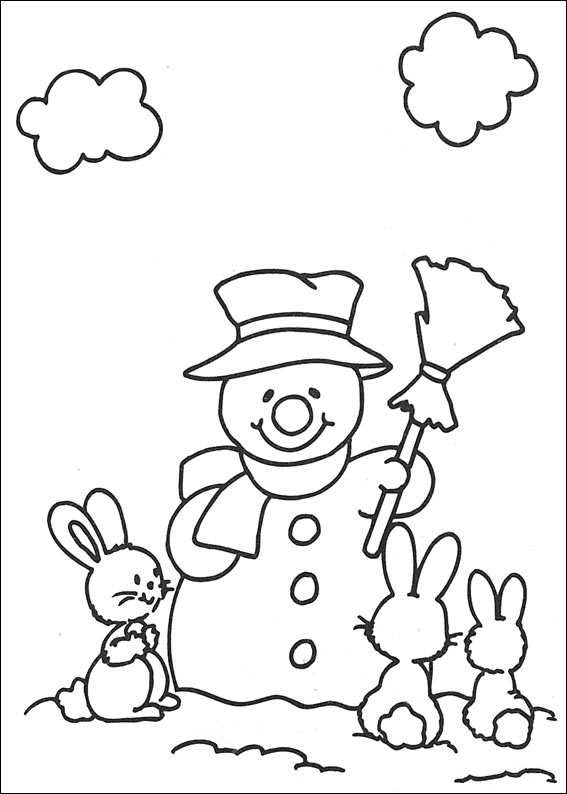 weihnachten-ausmalbild-0098-q5