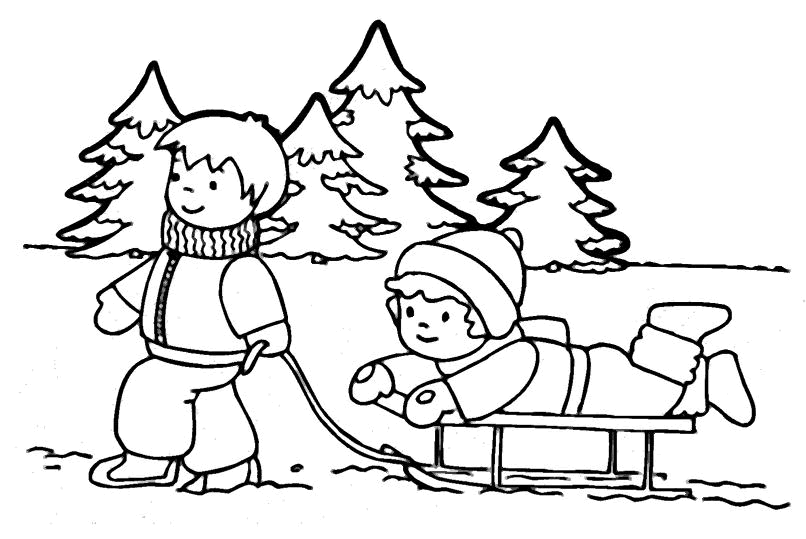 weihnachten-ausmalbild-0107-q4