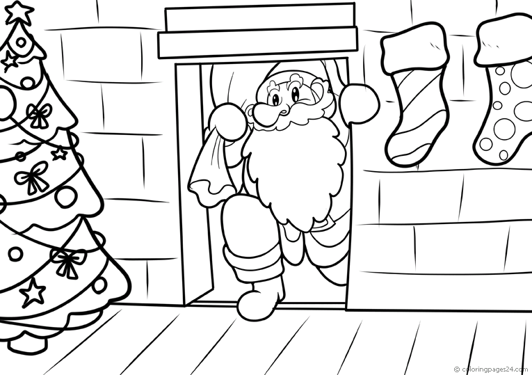 weihnachten-ausmalbild-0114-q3