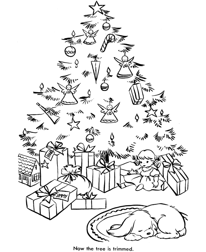 weihnachten-ausmalbild-0120-q1