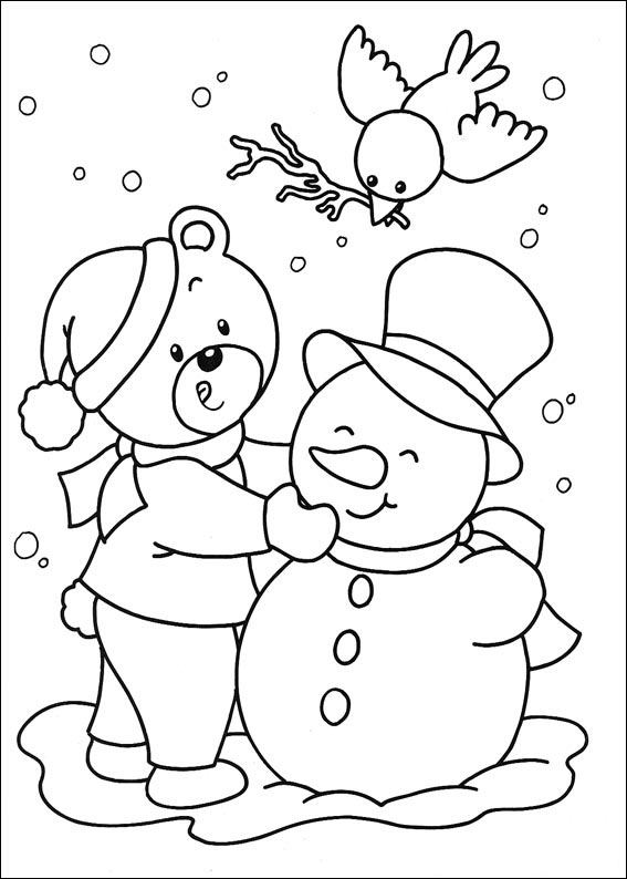 weihnachten-ausmalbild-0131-q5