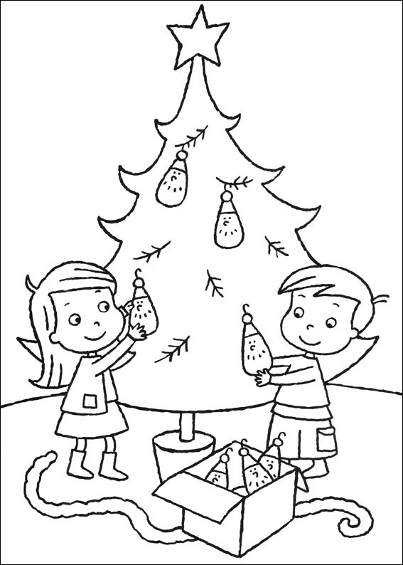 weihnachten-ausmalbild-0133-q5
