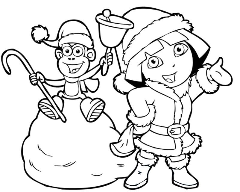 weihnachten-ausmalbild-0143-q1