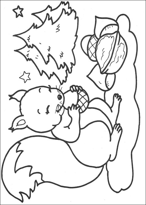 weihnachten-ausmalbild-0150-q5