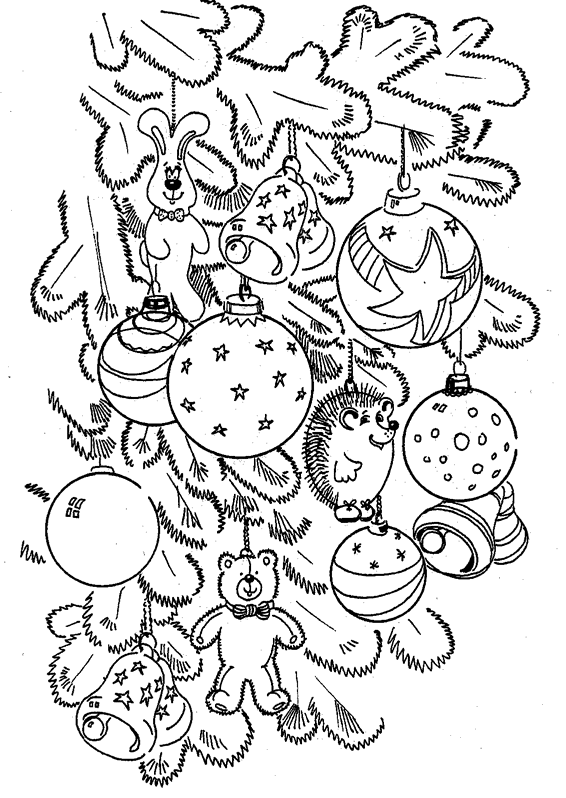 weihnachten-ausmalbild-0205-q4