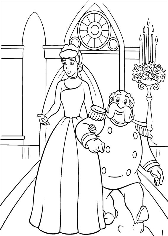 cinderella-aschenputtel-ausmalbild-0065-q5