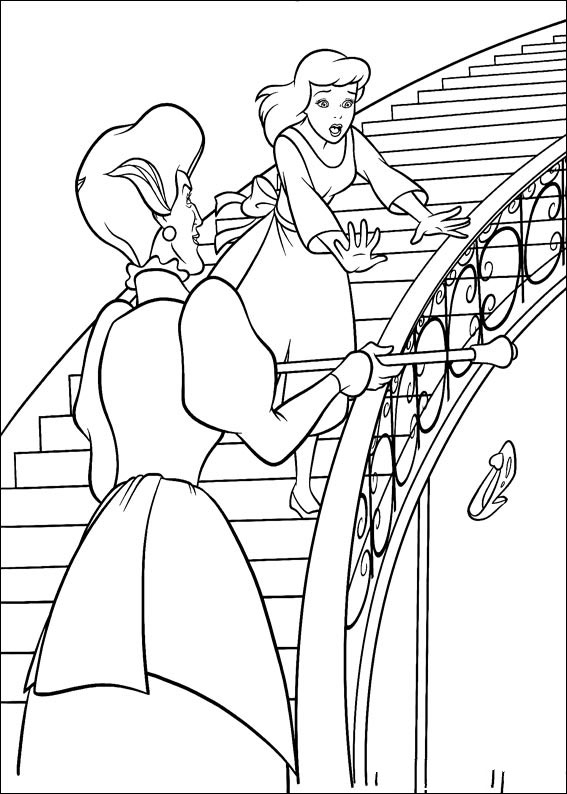 cinderella-aschenputtel-ausmalbild-0066-q5