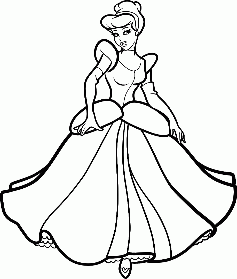 cinderella-aschenputtel-ausmalbild-0080-q1
