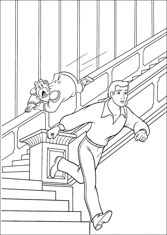 cinderella-aschenputtel-ausmalbild-0084-q5
