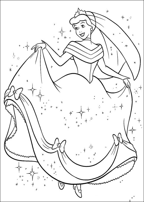 cinderella-aschenputtel-ausmalbild-0086-q5