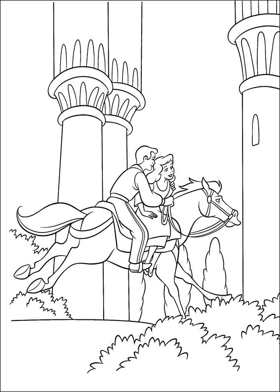 cinderella-aschenputtel-ausmalbild-0100-q5