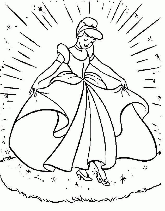 cinderella-aschenputtel-ausmalbild-0106-q1