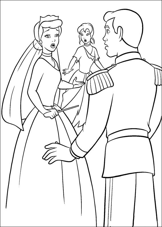 cinderella-aschenputtel-ausmalbild-0108-q5