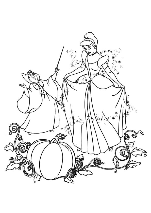 cinderella-aschenputtel-ausmalbild-0113-q2