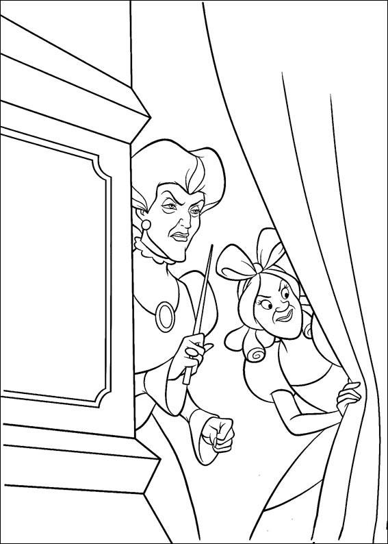 cinderella-aschenputtel-ausmalbild-0119-q5